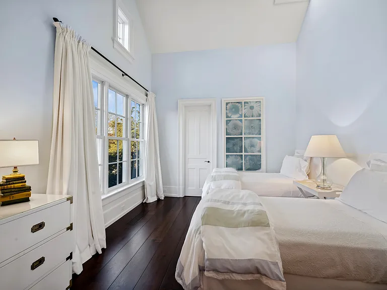 56 Barnhart St — Photo 30