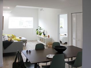 542 SW 7th St #500, Miami, FL 33130