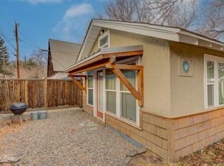 422 N Raleigh St, Helena, MT 59601