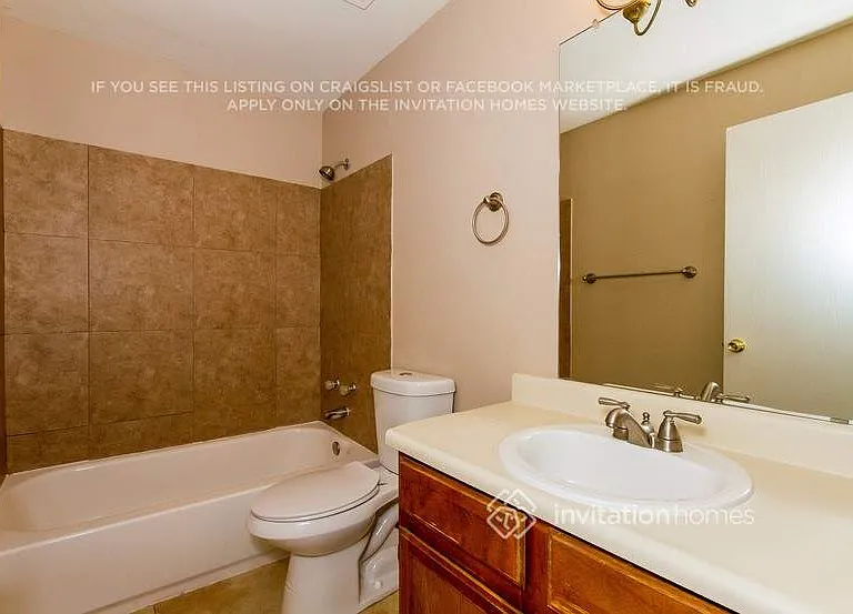 9276 Clermont Dr — Photo 19