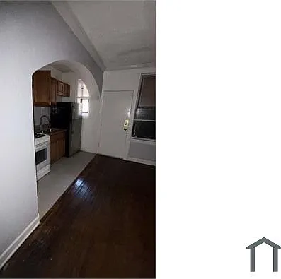 8118 S Drexel Ave #1E — Photo 6