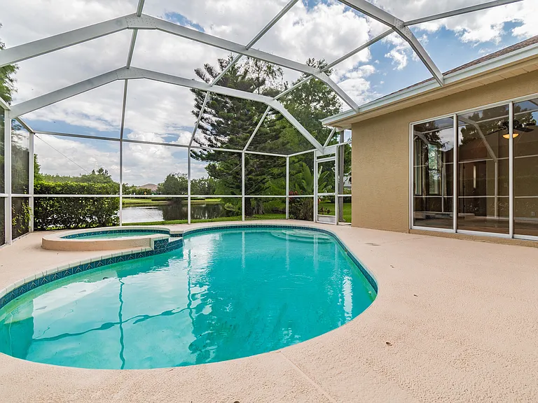 10506 Chelmsford Way — Photo 7