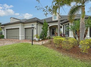 6839 Chester Trl, Bradenton, FL 34202