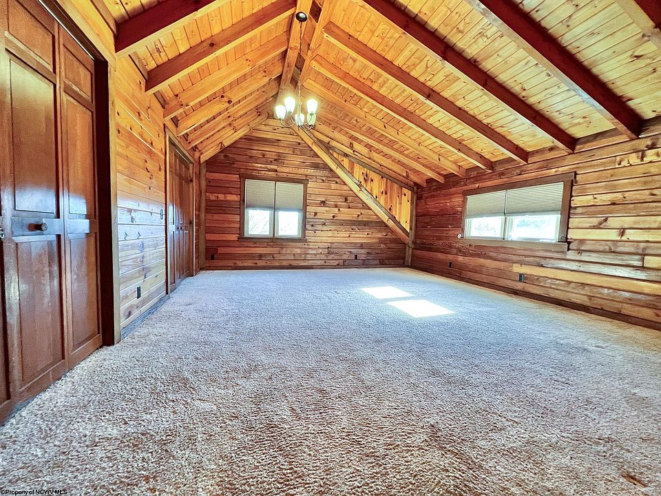 16th image of this home