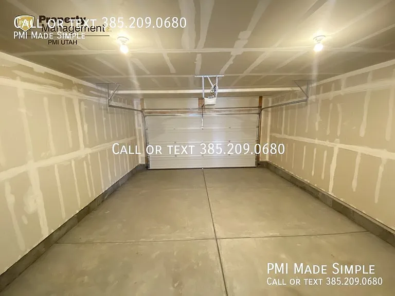3608 W Barley Bnd — Photo 14