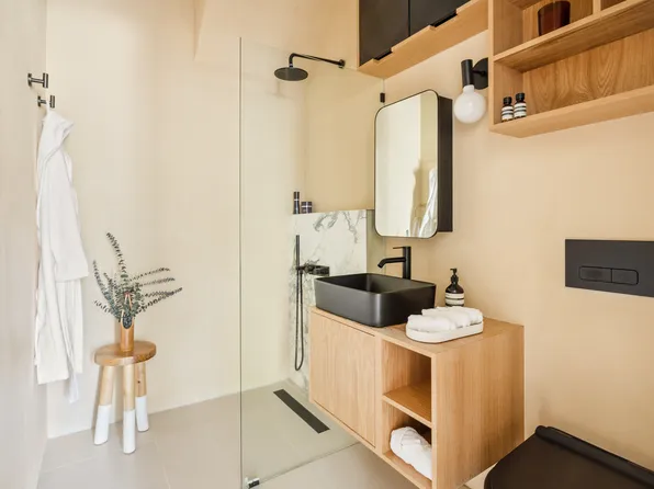 589 Hicks Street image 8 of 15