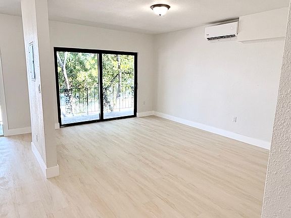 3rd image of 600 Highway 142 St #9