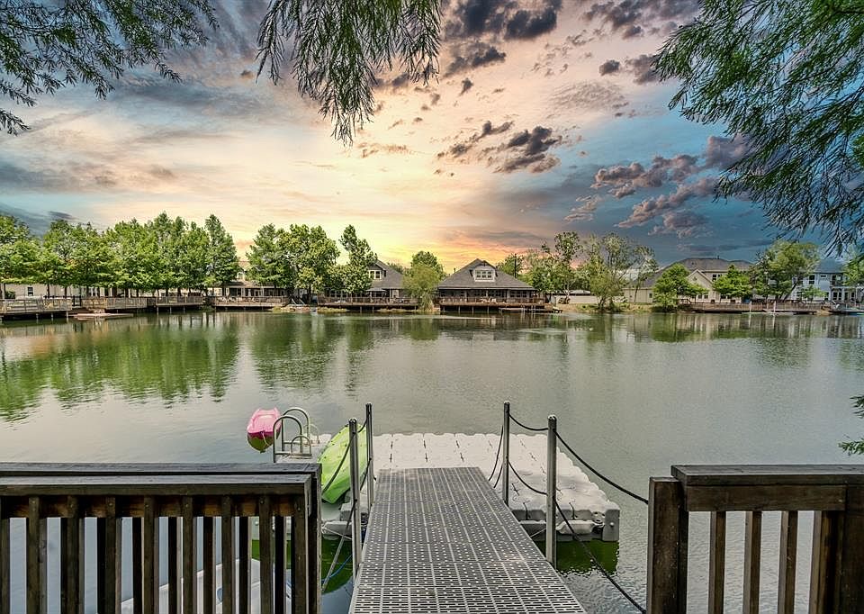 1st image of 1136 S Kemah Dr