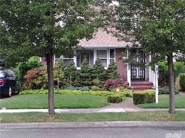 1st image of 348 Lenox Ave