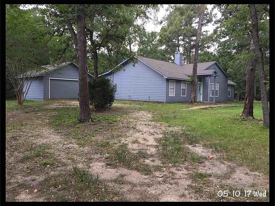 1st image of 22703 Blackgum Dr