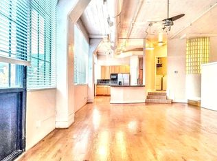 2220 Canton St APT 207, Dallas, TX 75201