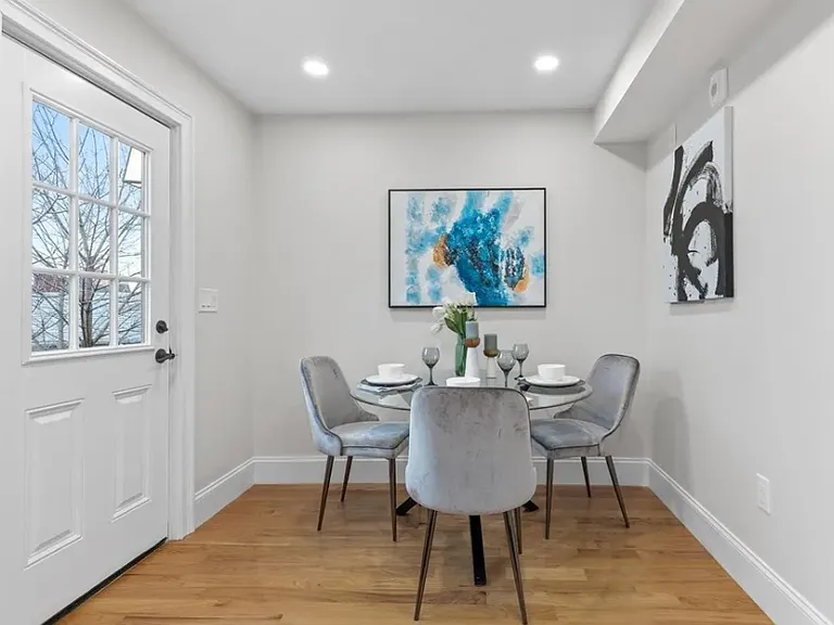 85 White St #2B — Photo 11