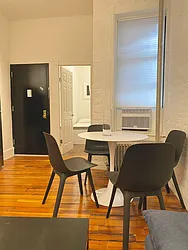 Rented by The Downtown LLC