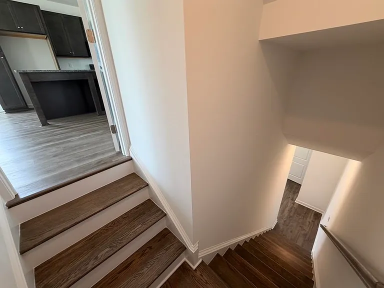 1073 Balsam — Photo 15