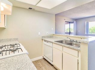 7450 Wells Ave #212A, Riverside, CA 92503