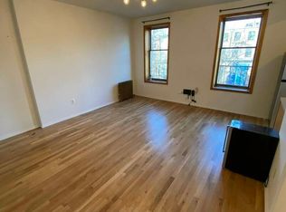 101 Summit St #2R, Brooklyn, NY 11231