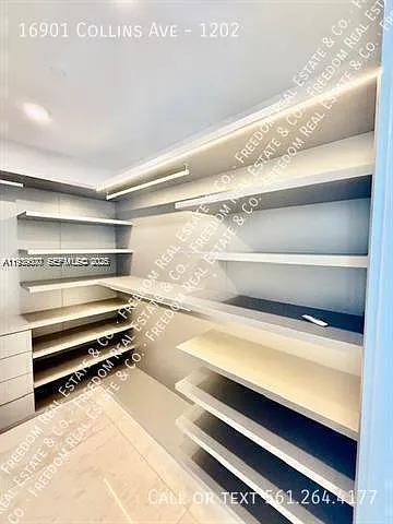 16901 Collins Ave #1202 — Photo 6