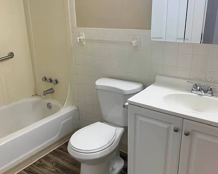 Bath
