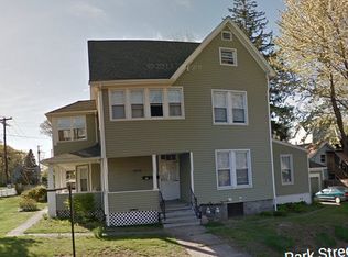 11 Park St, Shelton, CT 06484