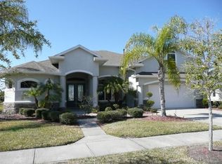 1185 Starling Way, Rockledge, FL 32955