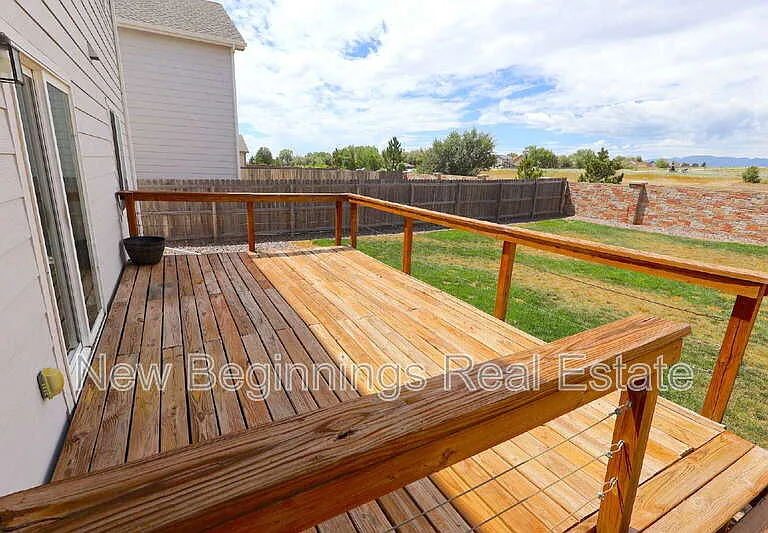 6134 Meadowbank Ln — Photo 27