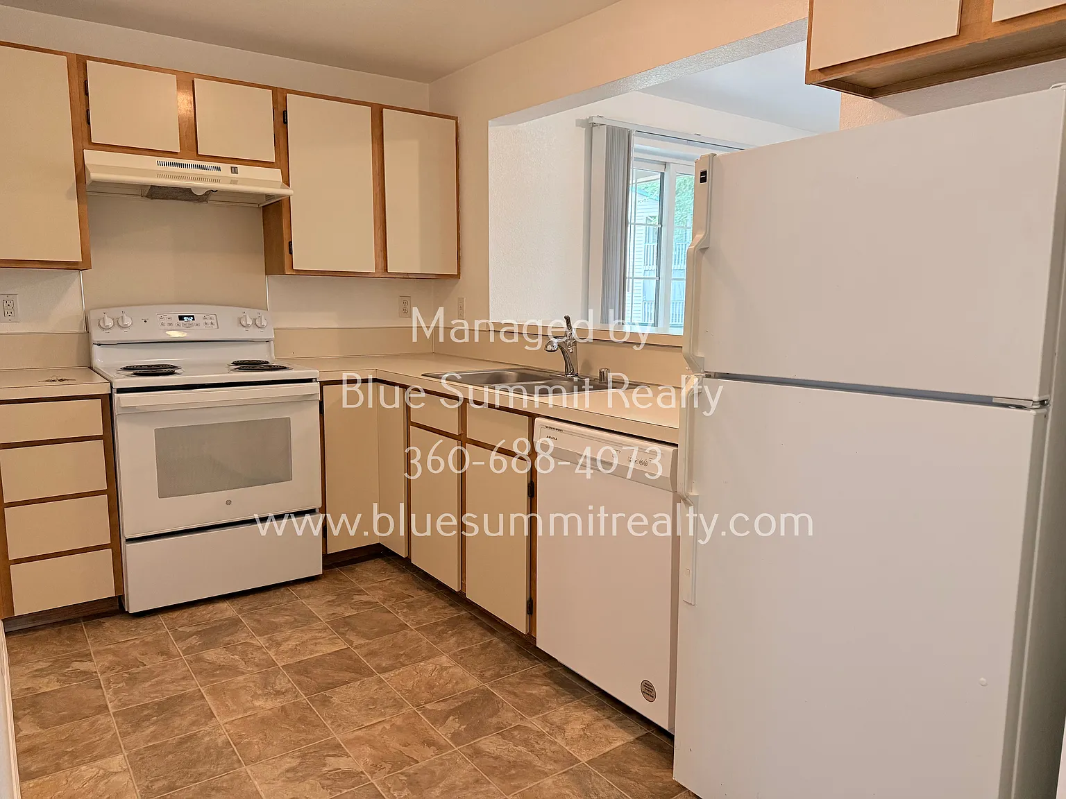 2 bed, 904 sqft, $1,595 — Photo 3