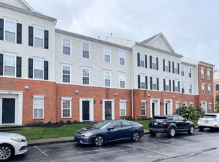 2628 Calgary, Lexington, KY 40509