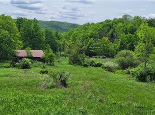 746 Hittown Rd #7, Pine City, NY 14871