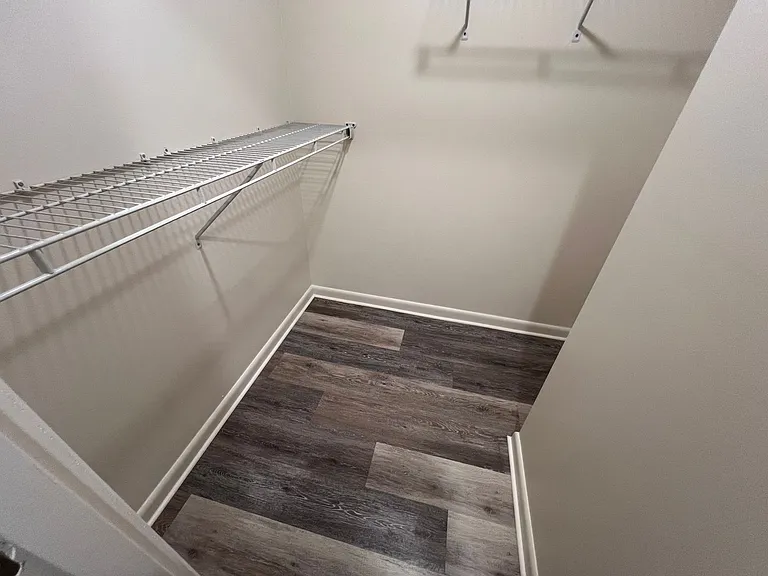 20 Echo Valley Ln — Photo 21