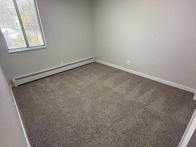 8470 W 52nd Pl #201 — Photo 9