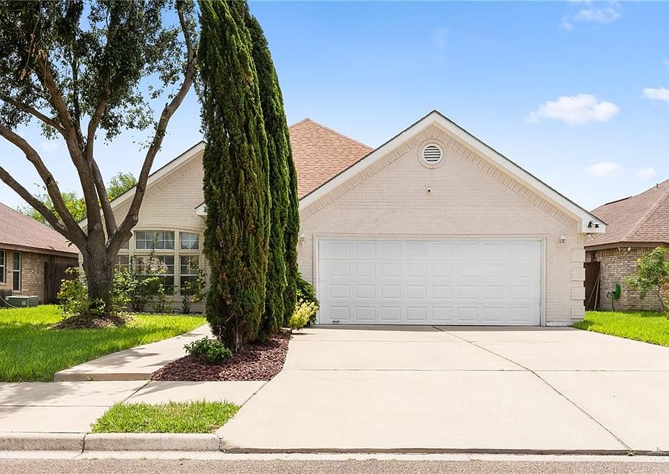 1st image of 1018 N 40th Ln