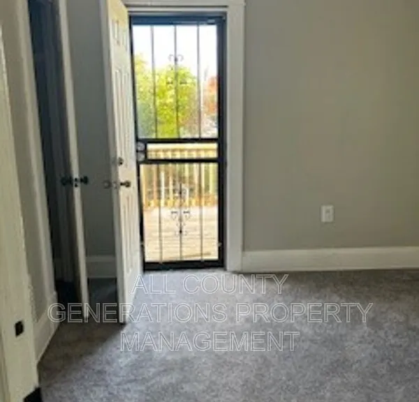 3540 E 133rd St — Photo 17