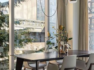 515 West 29, New York, NY 10001