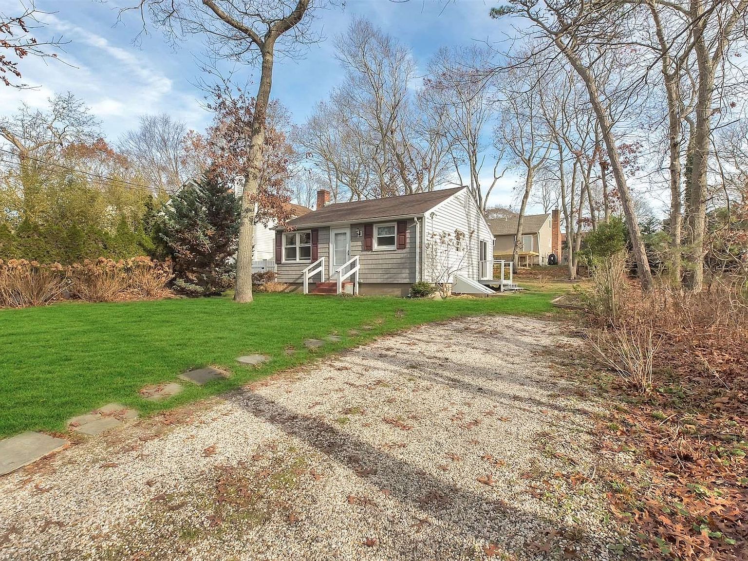 11 Shell Road, Hampton Bays, NY 11946 Zillow