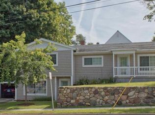 770 Griswold St, Jackson, MI