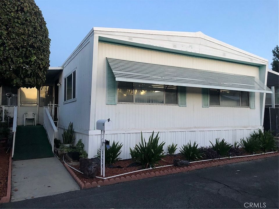 1st image of 8800 Eton Ave