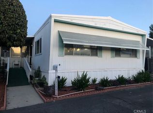 8800 Eton Ave, Canoga Park, CA 91304