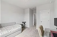 6406 Mallord Brook Bnd — Photo 13