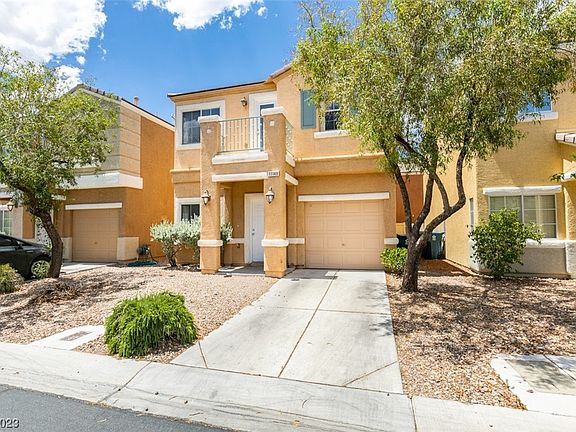 2nd image of 11149 Abbeyfield Rose Dr