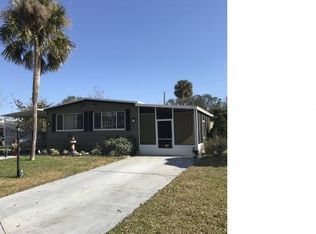 124 Cedar St, Edgewater, FL 32141