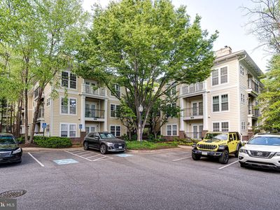 935 Beacon Square Ct APT 16, Gaithersburg, MD, 20878