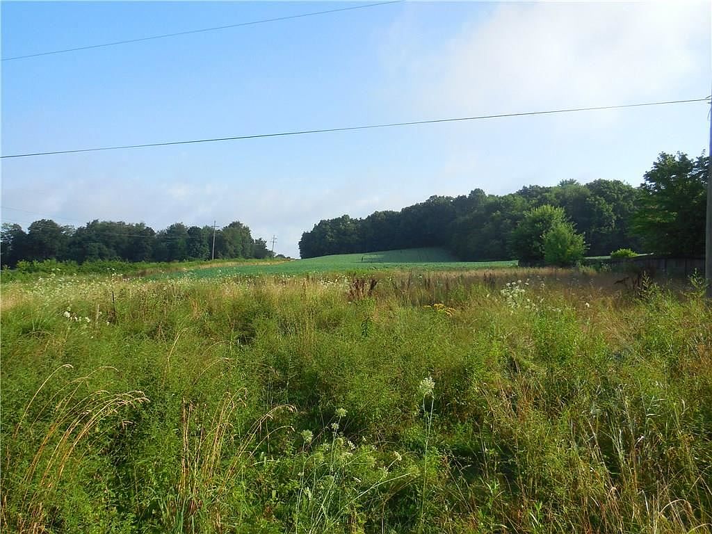 218 Hamilton Ln, New Galilee, PA 16141 Zillow