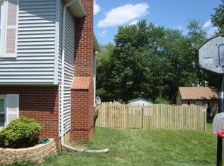 55 Buck Rd, Stafford, VA 22556