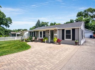 1216 Douglas Ave, Montgomery, IL 60538