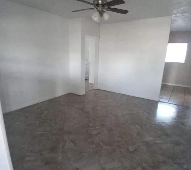 2020 W Magnolia St — Photo 16
