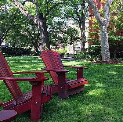 Sold by Corcoran | media 24