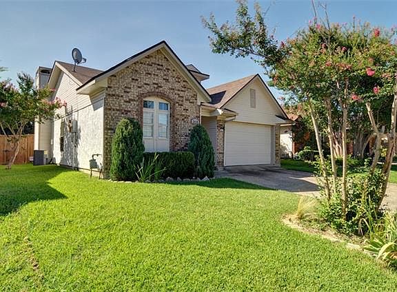 2nd image of 2410 Beverly Hills Ln