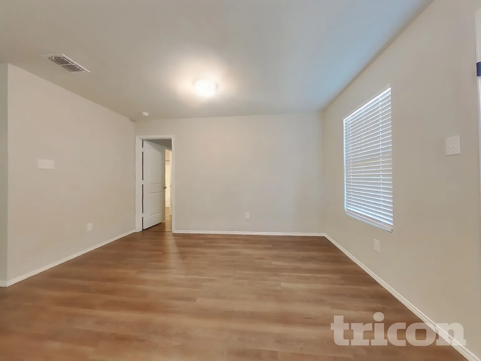460 Blue Crow Lane Haslet TX — Photo 4