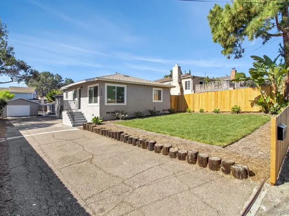 7953-55 Lansing Dr, Lemon Grove, CA 91945