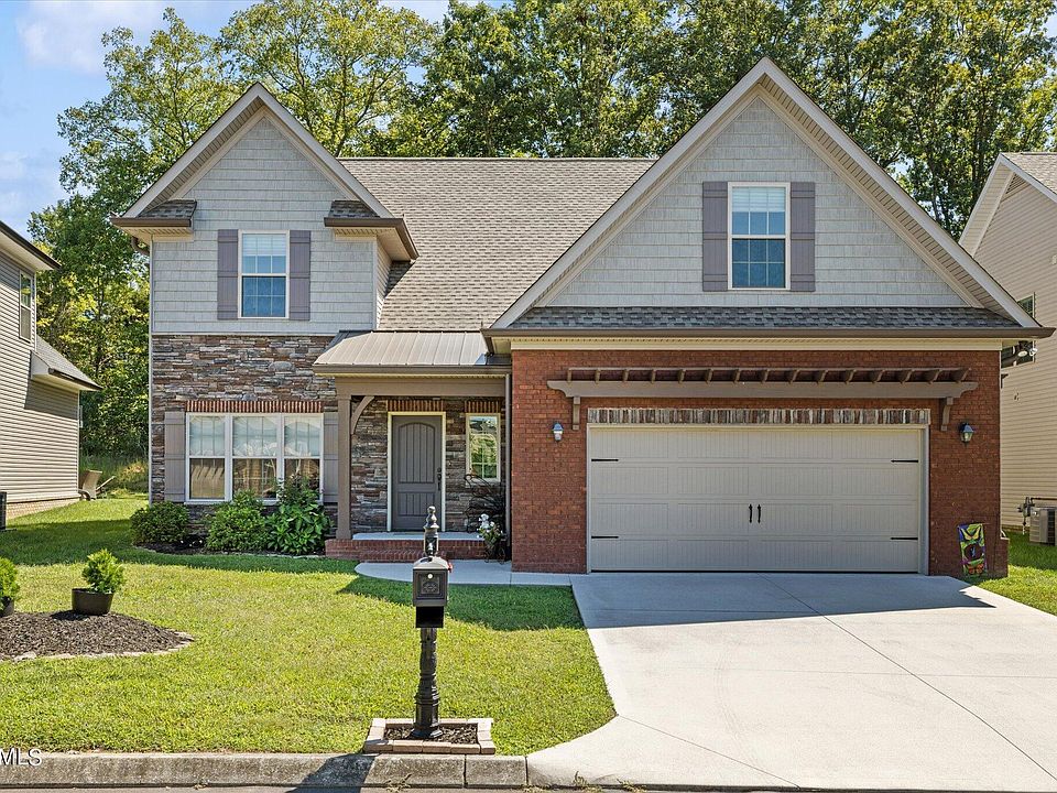 1st image of 1219 Jacksonian Way
